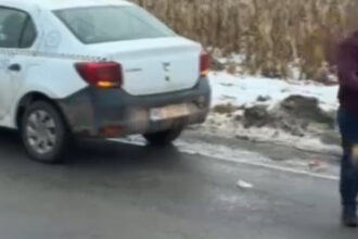 video noi date in cazul taximetristului injunghiat din mures minorii planuisera sa l ucida ca sa i fure masina 697c6aec006fe