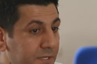 video noi imagini cu milionarul turc care a ucis un politist cum a fost surprins abdullah atas inainte sa fuga din tara 6978ab275b242