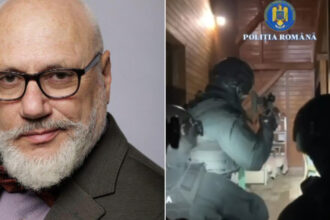 video perchezitii la psihoterapeutul cristian andrei acuzatii grave de viol agresiune sexuala si practica fara studii 6979d6b801876