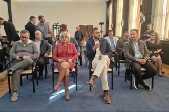 video pregatiri pentru alegerea noului viceprimar al constantei cine e in carti 6973286b66861