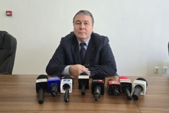 video procurorul criminalist zafer sadic declaratii despre crima din poarta 6 victima a fost injunghiata de 40 de ori 696f49469cacc