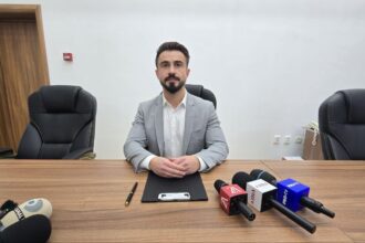 video procurorul daniel alexandru olteanu adjunctul parchetului judecatoriei constanta declaratii de ultim moment despre perchezitiile de astazi 6968fb4e1a41c