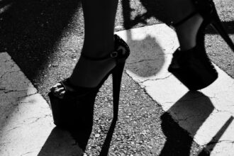 video prostitutia ar putea fi reglementata prin lege initiativa in parlament semnata de liberali si un deputat psd 6965197f9a825