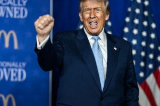 video robert f kennedy jr trump consuma mancare foarte nesanatoasa dar are o sanatate incredibila si constitutia unei zeitati 6967c385aac57