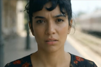 video scandal in muzica romaneasca lolita cercel o artista creata cu ai si ajunsa virala pe internet starneste revolta 6979bd5c79a1a