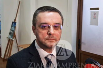 video seful isj constanta despre situatia de la liceul din cobadin nu este exclus absolut nimic asteptam discutia dintre parinti si conducerea unitatii 696a14900a71a