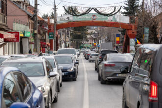 video trafic intens pe dn1 se circula greu pe sensul spre bucuresti care sunt rutele ocolitoare pentru a ajunge in capitala 695e623ce7434