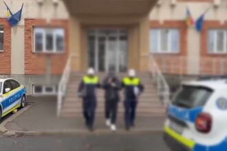 video urmarire ca n filmele de actiune pe dn39 intre agigea si eforie oamenii legii au gonit dupa un tanar sofer beat crita cu permisul suspendat 6960cf9bd3efa
