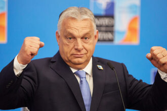 viktor orban lanseaza o petitie nationala impotriva finantarii ue pentru ucraina 696a66633e45a