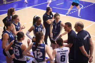 voleibalistele de la csm constanta joaca sambata pentru un loc in play off ul diviziei a1 6969646b4e16c