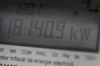voucherul de 50 de lei pentru consumatorii vulnerabili ar putea fi scazut automat din factura la energie 695fb705dcd97