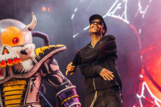 wiz khalifa contesta pedeapsa de 9 luni de inchisoare primita pentru ca a fumat marijuana pe scena la costinesti 697210454cde9