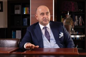 zi importanta pentru cunoscutul afacerist valentin comanescu ce decizie este asteptata la tribunalul constanta 6960a1d1d39f0
