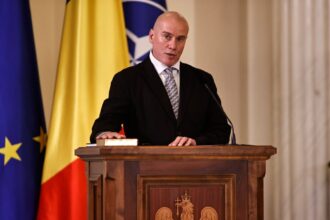 ziua culturii nationale 15 ianuarie va deveni momentul in care sunt publicate finantarile acordate de ministerul culturii ce spun reprezentantii institutiei 695cb4576974e