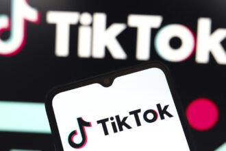15 persoane au fost acuzate in olanda de incitare la terorism pe tiktok postarile lor aveau sute de mii de vizualizari 698b5f698e643