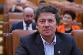 26.02.2026 13.05.57 REC