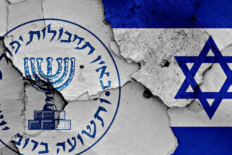 a fost jeffrey epstein agent mossad noile documente publicate de sua adancesc misterul oricine poate fi spion 698abdb62d87c