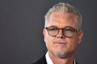 a murit actorul eric dane din serialul anatomia lui gray mcsteamy fusese diagnosticat cu o boala cumplita 699808dab5ba6