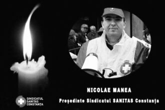 a murit nicolae manea presedintele sanitas constanta 6981dcc1ca2b5