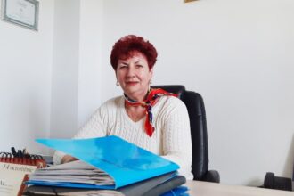 a murit rodica craciun fosta sefa a serviciului de stare civila din constanta 6981f73d445c7