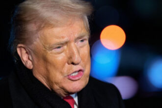 administratia trump se apropie de un razboi major cu iranul surse axios 6995cbc882802