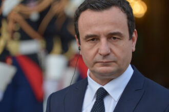 albin kurti reales premier in kosovo dupa un an de blocaj politic cate voturi a obtinut si ce le a promis alegatorilor 698db19151862