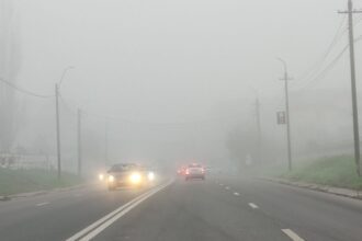alerta cod galben de ceata in constanta cat dureaza avertizarea meteo 698ec2da03ff2