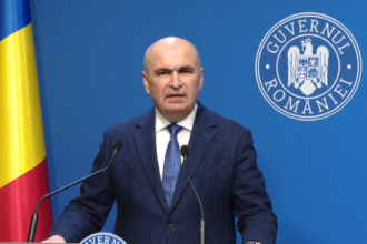 alerta de calatorie evitati calatoriile in statul qatar premierul bolojan ma aflu in contact si sunt informat permanent de ministerul afacerilor externe 69a34ab3cecef