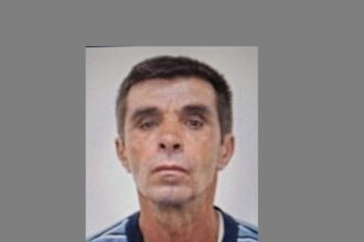 alerta in constanta sunati imediat la 112 daca vedeti acest barbat ce spun politistii 699de1d9926ef