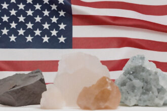 ambasada romaniei in sua anunt despre parteneriatul cheie privind mineralele critice ce teme a abordat oana toiu la washington 6984d5fc63e7c