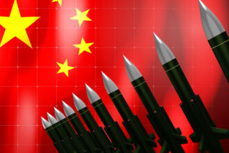 analiza adevaratul risc dupa moartea tratatului noul start dintre sua si rusia china schimba regulile in jocul nuclear 698c19cd838c3