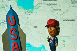 analiza amenintarea iraniana si reactia sua cum influenteaza declaratiile lui trump programele de inarmare ale teheranului 69a12732a645f