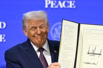 analiza cum va functiona consiliul pacii si care sunt tarile membre in organizatia lui trump romania merge ca observator 6995ba356229c