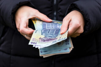 analiza facilitati fiscale extinse pentru pensiile private contributiile la pensiile ocupationale ar putea fi deductibile din 2026 6985ba87d87f0
