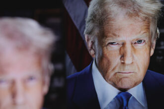 analiza renasterea teoriei nebunului strategia din spatele aparentei lipse de predictibilitate a lui trump si riscul unui efect de bumerang 697f42a39e29a