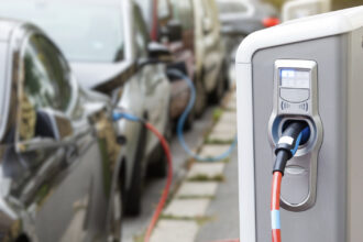 analiza unde iti poti incarca cel mai ieftin masina electrica in europa romania mai scumpa decat tari precum spania sau croatia 6999ed0acb67a