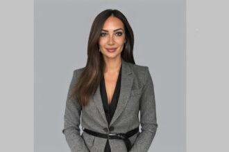 antonia diaconu sefa diicot pitesti m am inscris la selectia pentru functia de procuror sef diicot si imi inchipui cam ce discutii se vor face cu privire la sesizari ij si plangeri penale 698a37491dd31