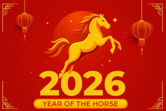 anul nou chinezesc incepe pe 17 februarie ce rezerva anul calului de foc fiecarei zodii 6991c13f89123
