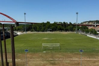 apel de sprijin al preotului bisericii din cernavoda pentru un sportiv din oras avem ocazia sa contribuim la visul unui tanar ambitios si sa il ajutam sa isi atinga potentialul 698f6810435b9