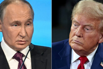 apelul nato dupa expirarea tratatului de control al armelor nucleare intre sua si rusia 6984819c00185