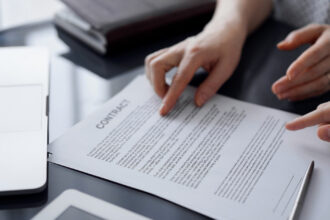 asigurarea retroactiva la pensie cum iti poti completa contributiile sociale pentru un stagiu de cotizare complet 69a13c5084da5