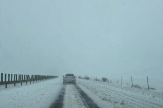 atentie soferi ninge pe autostrada a2 bucuresti constanta politia romana anunta unde sunt restrictii 699aa0580cfc3