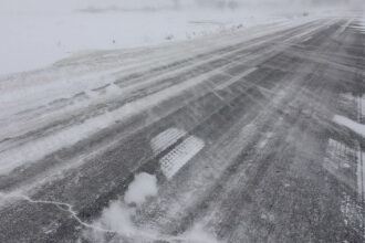 atentionare pentru transportatori doua drumuri din bulgaria inchise pentru camioanele cu greutate de peste 125 tone 69998f189a072