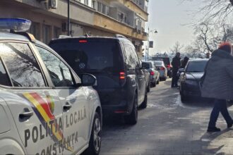 au inceput deliberarile la tribunal pe taxa de 200 de lei iata cand se pronunta instanta 698308845c9f9