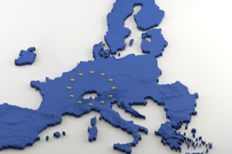 avem diagnosticul avem reteta dar nu am mers la farmacie eforturile europei de a si consolida autonomia expun vechile diviziuni 698c396375c6b