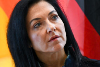avertismentul unui ministru german la o propunere venita dinspre comisia europeana raspunsul nu poate fi izolarea 698775765f220