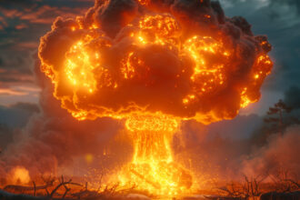 avertismentul unui oficial de la palatul elysee traim intr o perioada care favorizeaza in mod fundamental proliferarea nucleara 699f0d795f1ce