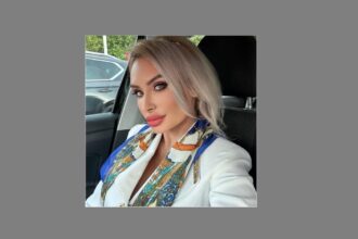 avocata adriana georgescu afla azi daca scapa de arestul domiciliar legaturi cu portul constanta 6996f2578fb25
