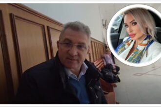 avocata adriana georgescu denuntata afaceristul jean paul tucan ramane in arest domiciliar vezi aici decizia judecatorilor 699800e1820e6