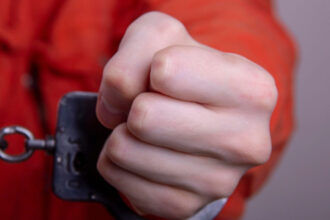 avocatul poporului respinge scaderea varstei raspunderii penale la 12 ani pentru omor minorii sub 14 ani nu au discernamant 699844c390538